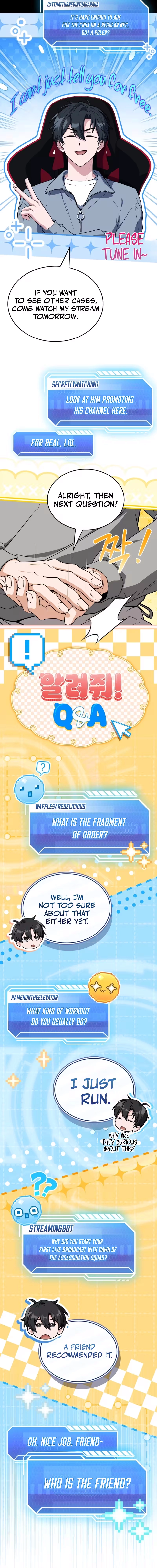 Read  chapter 17 image 9 on Lezhin
