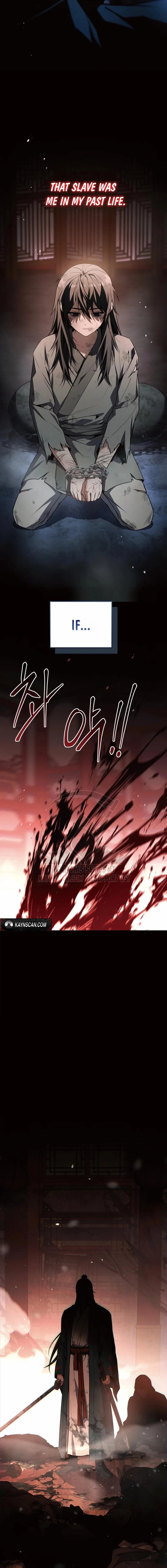 Read  chapter 2 image 1 on Lezhin