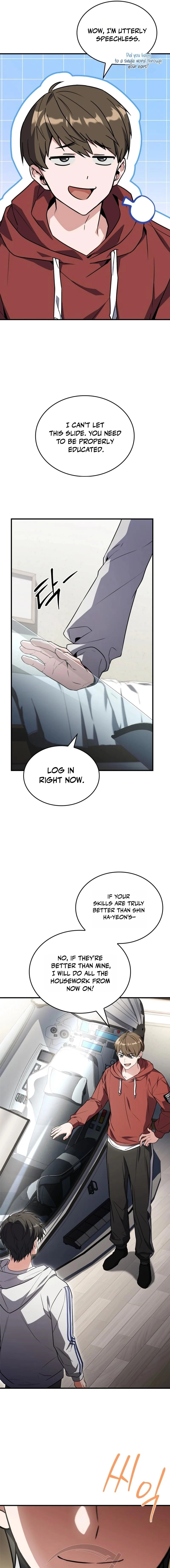 Read  chapter 2 image 10 on Lezhin