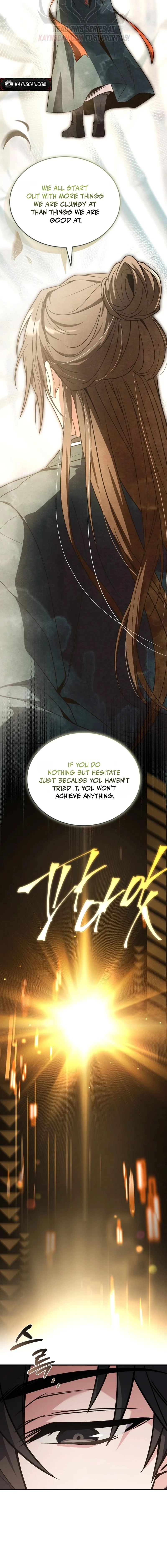 Read  chapter 2 image 13 on Lezhin