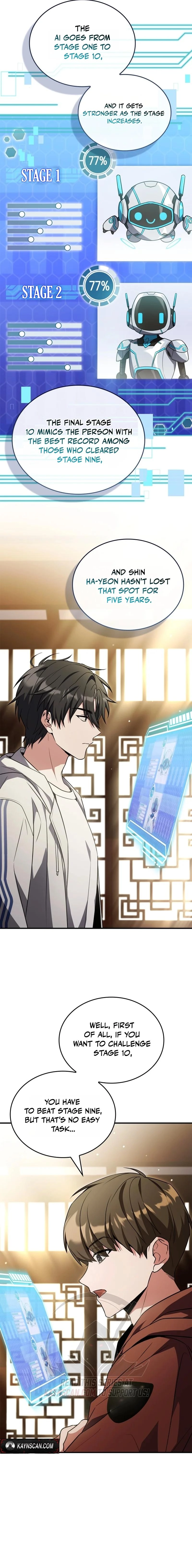 Read  chapter 2 image 16 on Lezhin