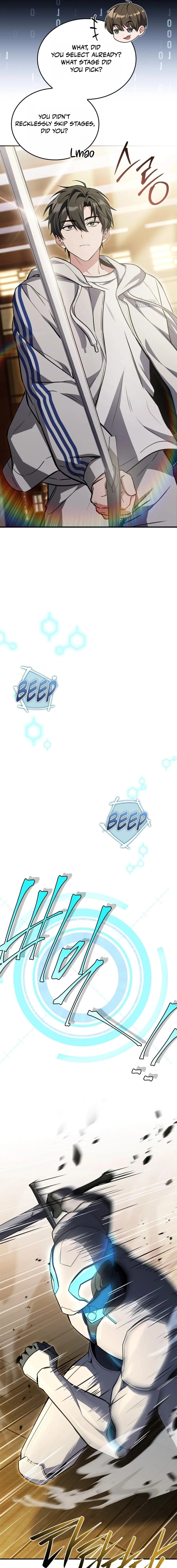 Read  chapter 2 image 18 on Lezhin