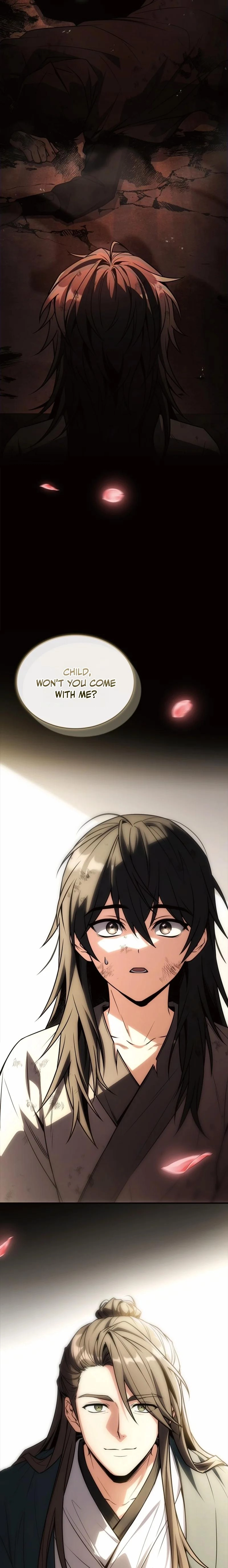 Read  chapter 2 image 2 on Lezhin