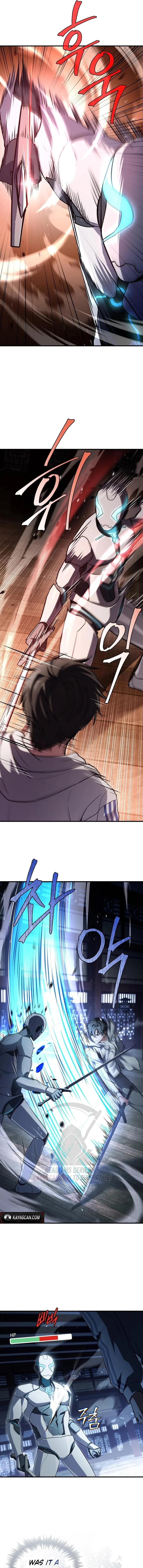 Read  chapter 2 image 20 on Lezhin