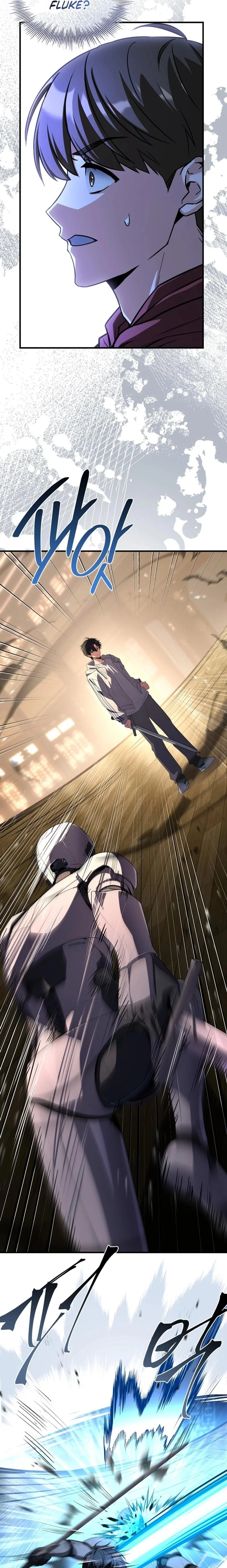 Read  chapter 2 image 21 on Lezhin