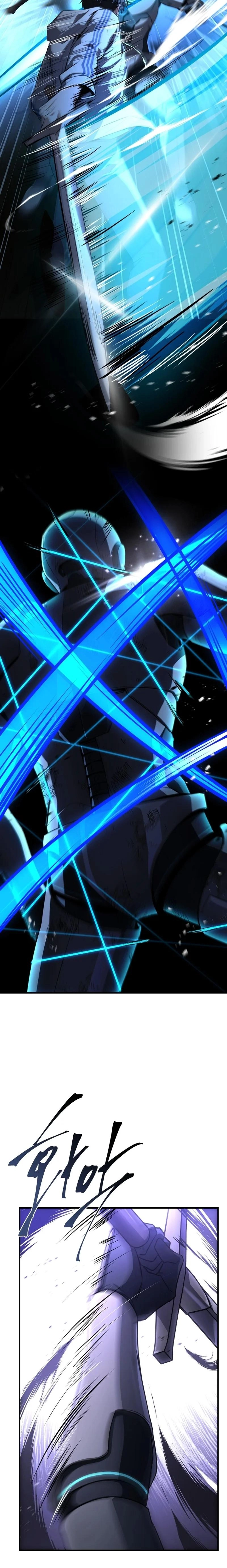 Read  chapter 2 image 22 on Lezhin