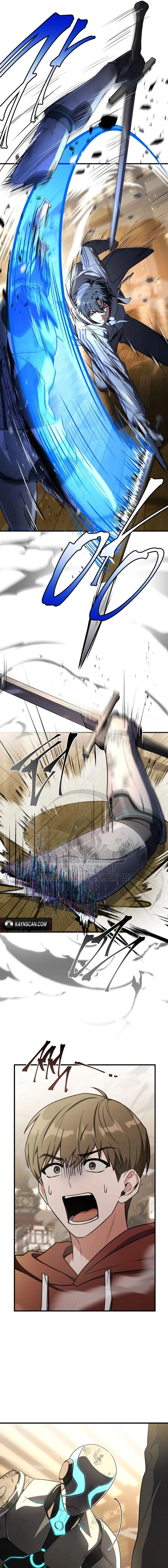 Read  chapter 2 image 23 on Lezhin