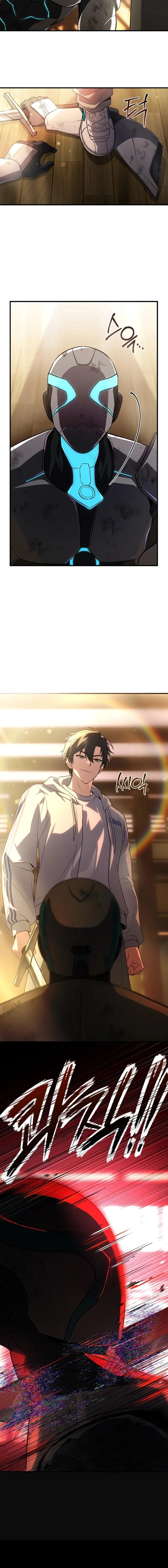 Read  chapter 2 image 24 on Lezhin