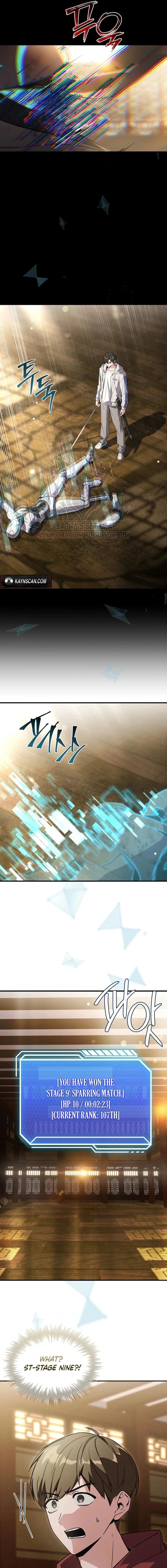 Read  chapter 2 image 25 on Lezhin