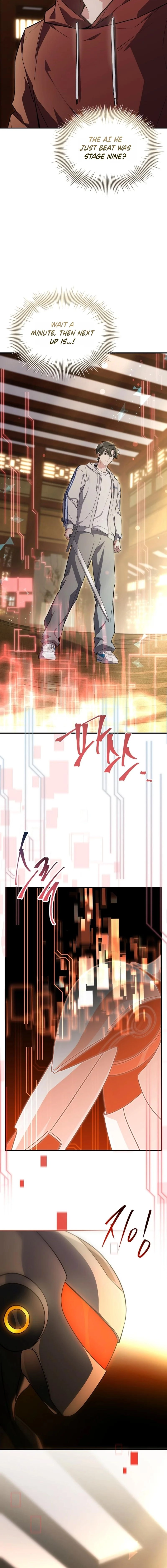 Read  chapter 2 image 26 on Lezhin