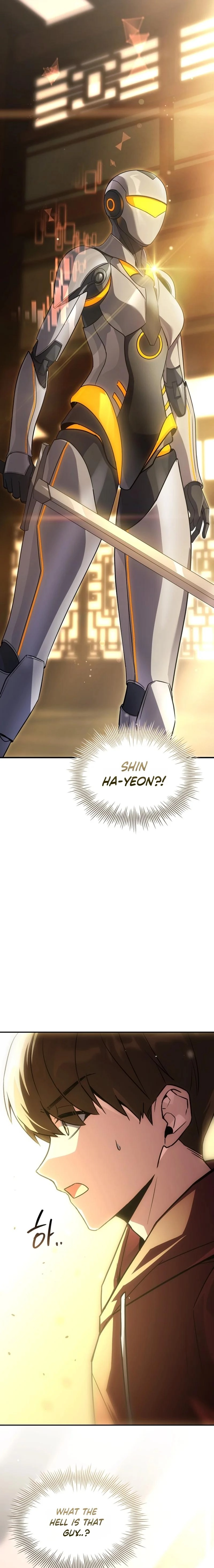 Read  chapter 2 image 27 on Lezhin