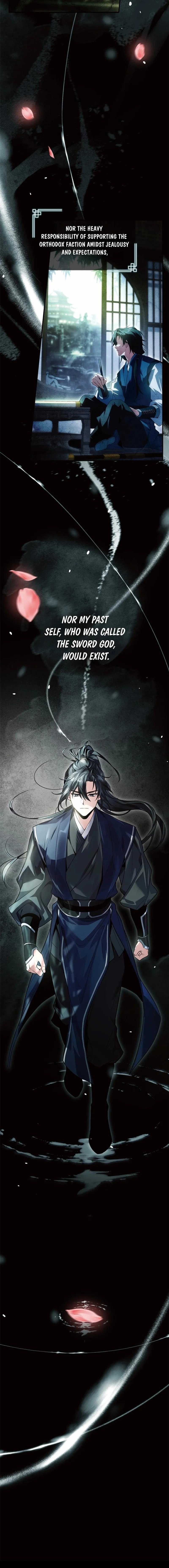 Read  chapter 2 image 4 on Lezhin
