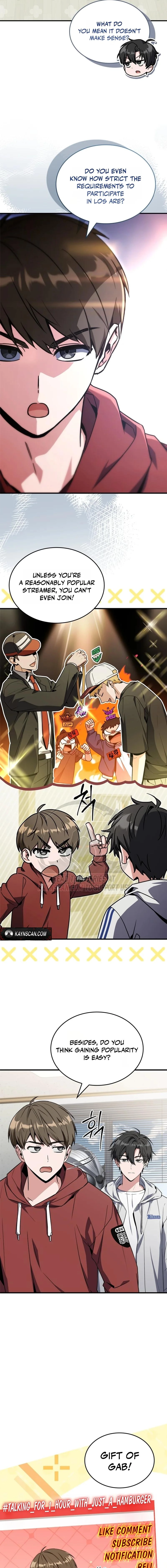 Read  chapter 2 image 6 on Lezhin