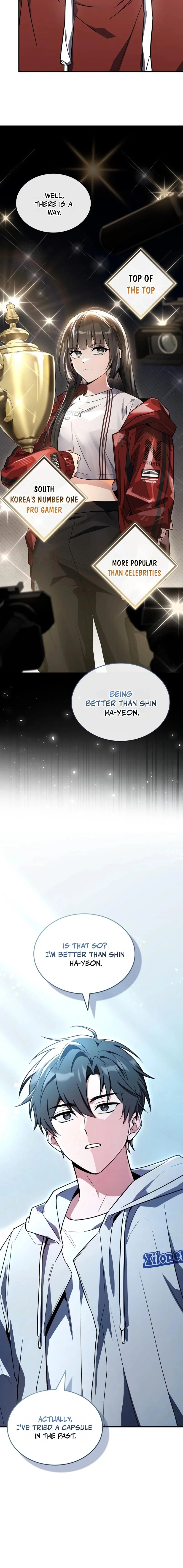 Read  chapter 2 image 9 on Lezhin