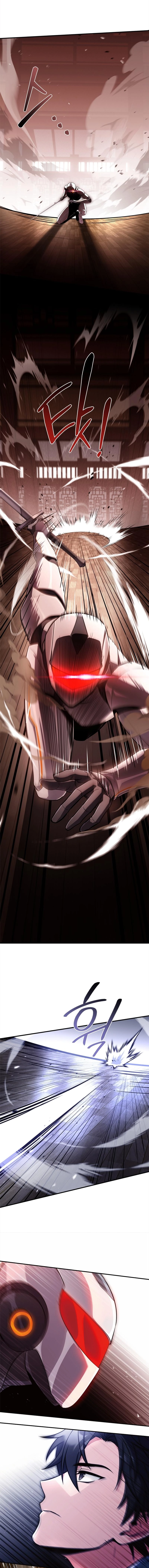 Read  chapter 3 image 10 on Lezhin