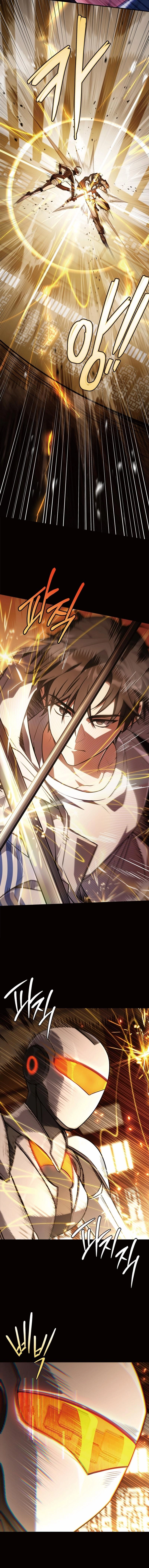 Read  chapter 3 image 11 on Lezhin