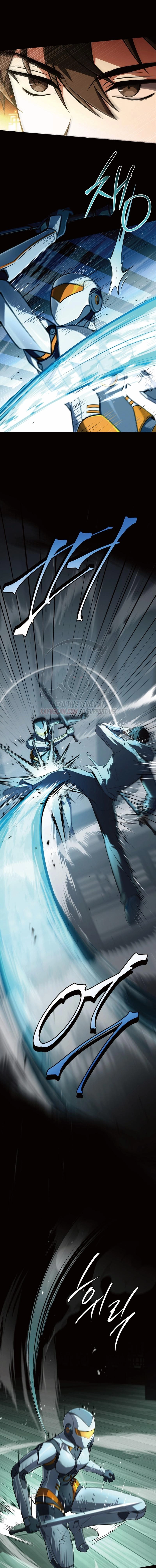 Read  chapter 3 image 12 on Lezhin