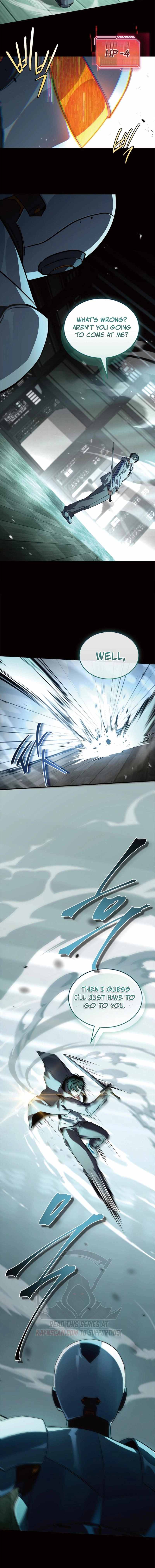 Read  chapter 3 image 13 on Lezhin