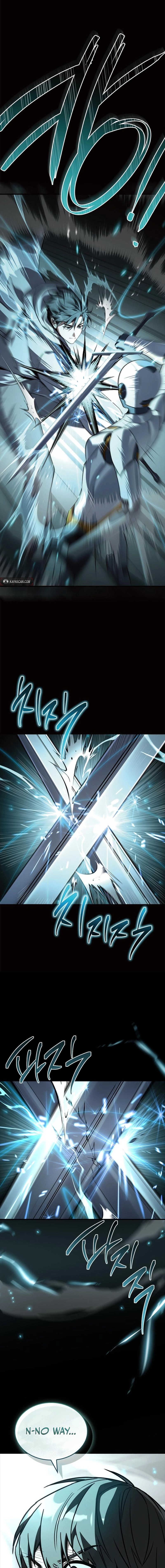 Read  chapter 3 image 14 on Lezhin
