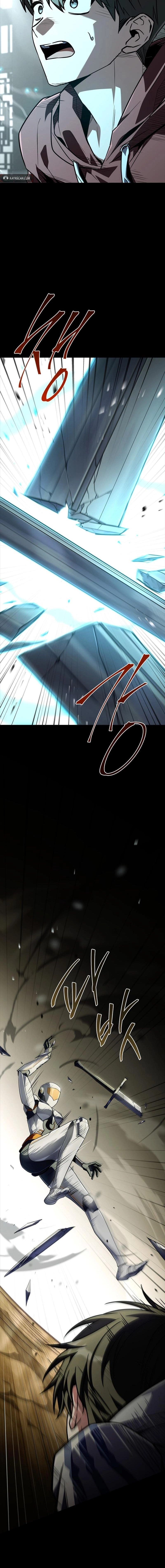 Read  chapter 3 image 15 on Lezhin