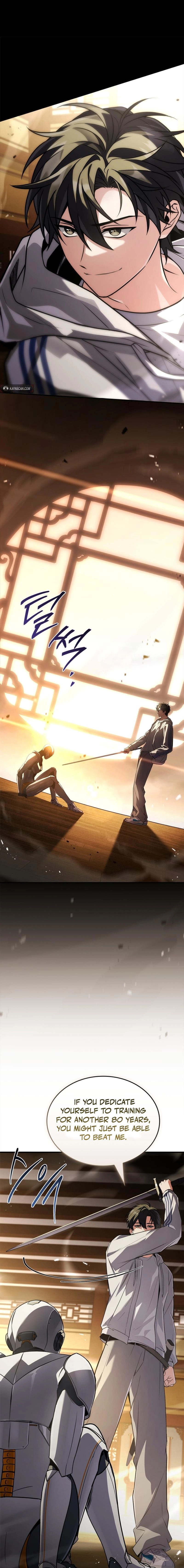 Read  chapter 3 image 16 on Lezhin