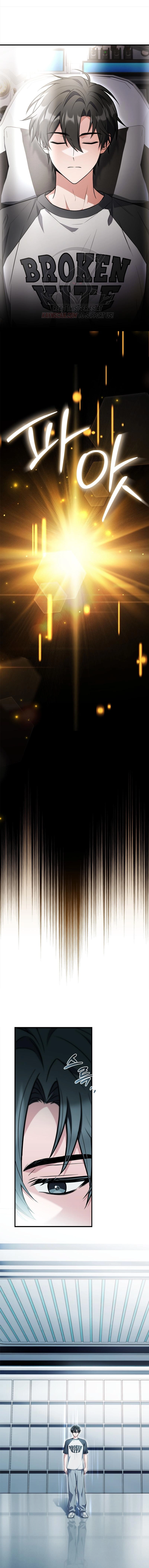 Read  chapter 3 image 20 on Lezhin