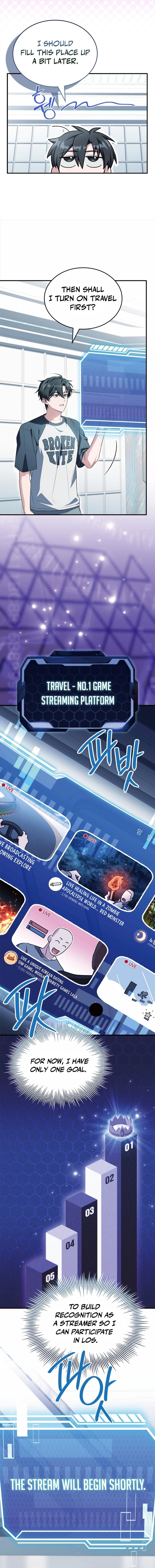 Read  chapter 3 image 22 on Lezhin