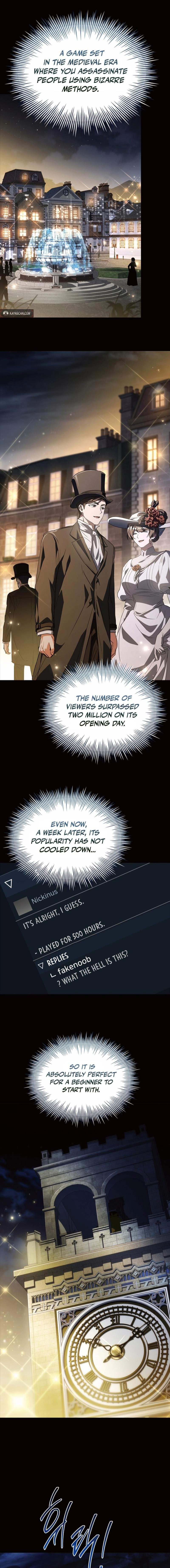 Read  chapter 3 image 24 on Lezhin