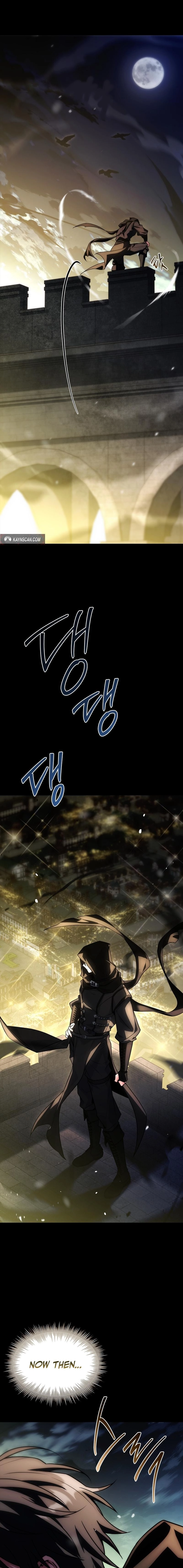 Read  chapter 3 image 26 on Lezhin