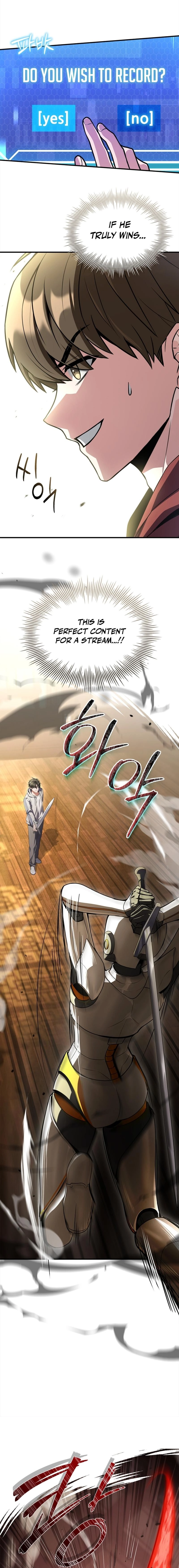 Read  chapter 3 image 4 on Lezhin