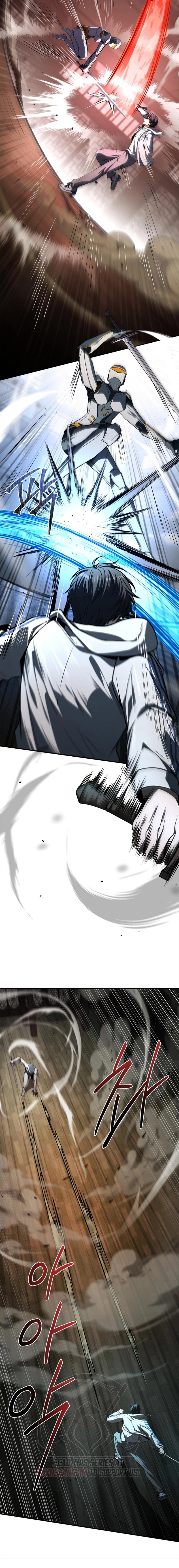 Read  chapter 3 image 5 on Lezhin