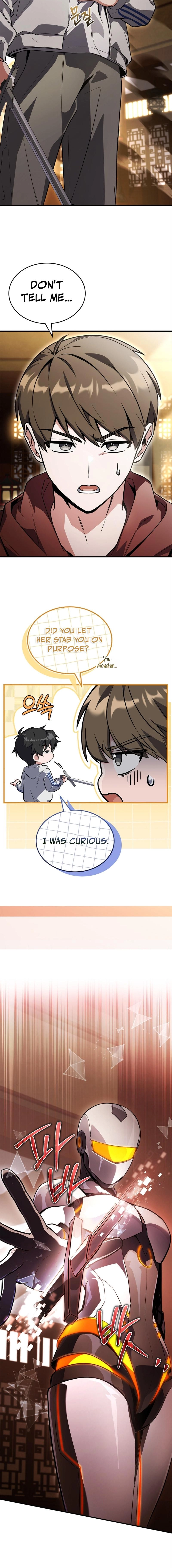 Read  chapter 3 image 9 on Lezhin