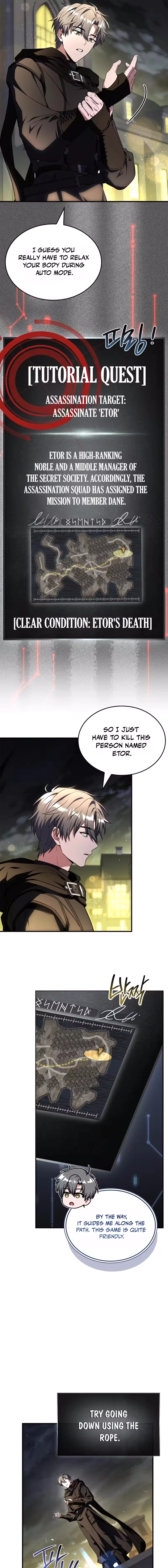 Read  chapter 4 image 10 on Lezhin