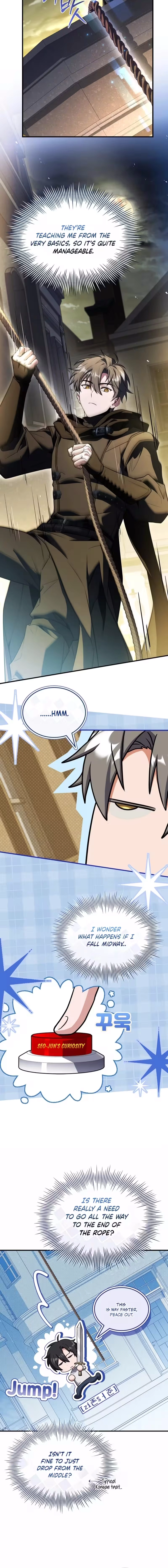 Read  chapter 4 image 11 on Lezhin