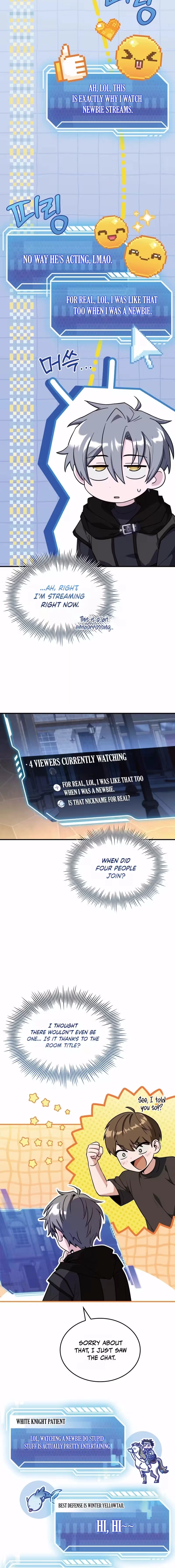 Read  chapter 4 image 13 on Lezhin