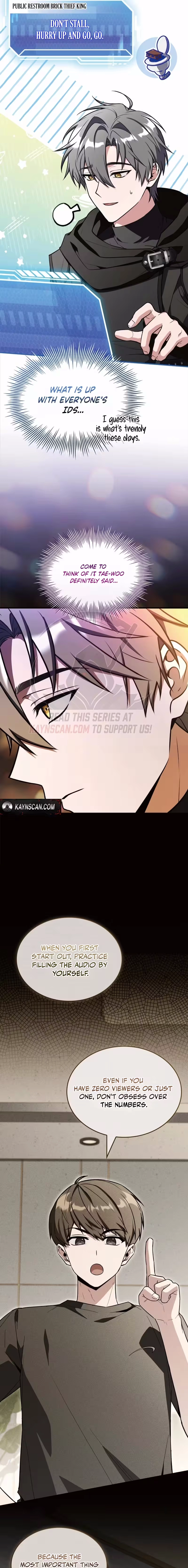 Read  chapter 4 image 14 on Lezhin