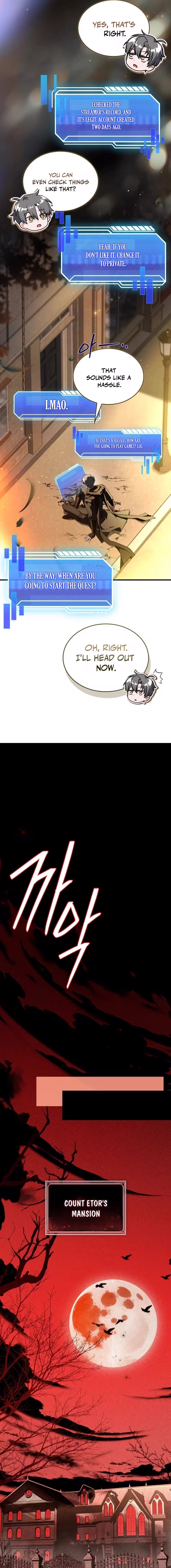 Read  chapter 4 image 16 on Lezhin