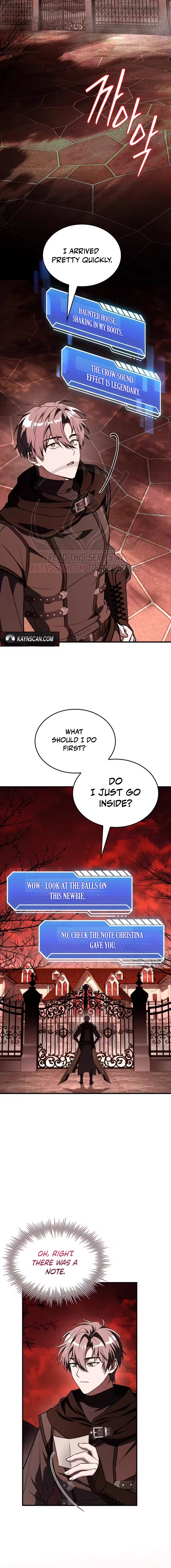 Read  chapter 4 image 17 on Lezhin