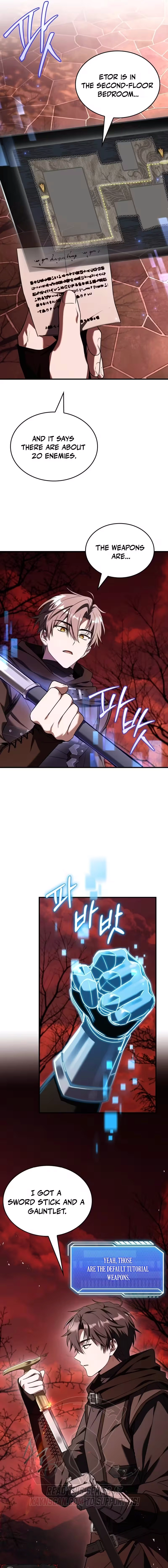 Read  chapter 4 image 18 on Lezhin