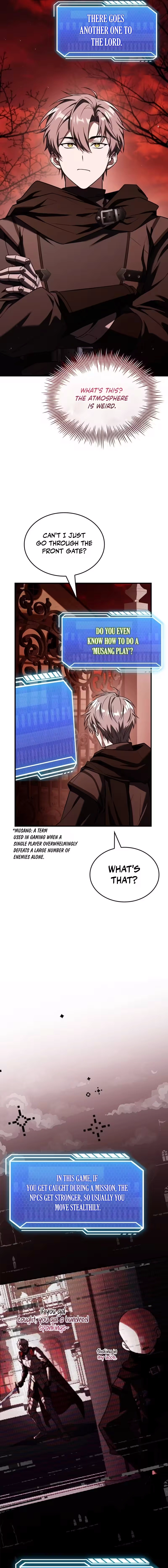 Read  chapter 4 image 20 on Lezhin