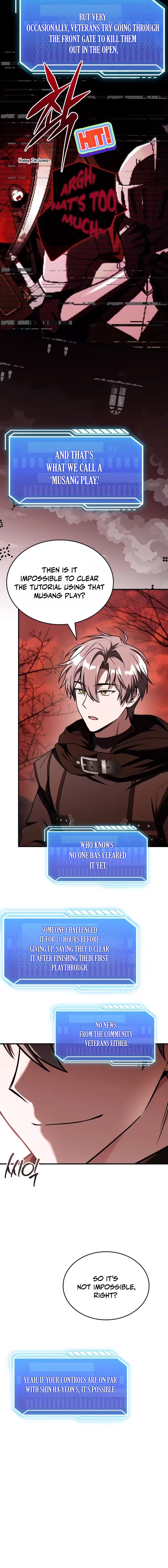 Read  chapter 4 image 21 on Lezhin