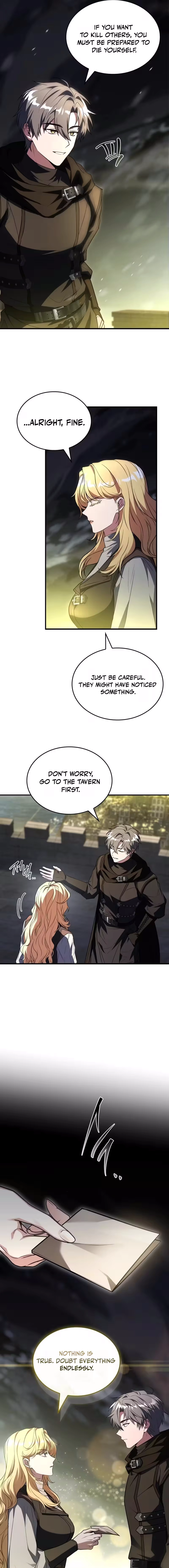 Read  chapter 4 image 4 on Lezhin