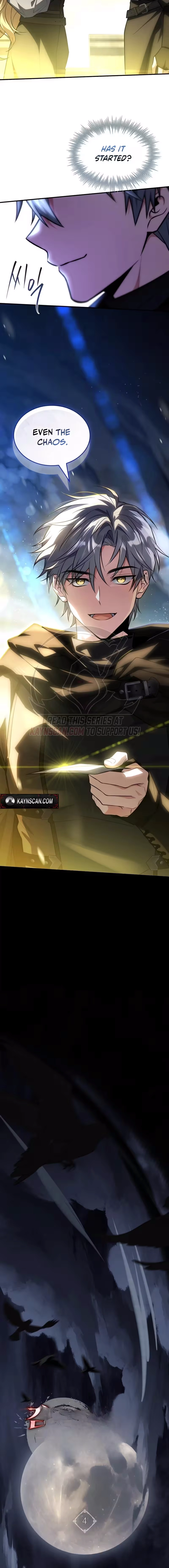 Read  chapter 4 image 5 on Lezhin