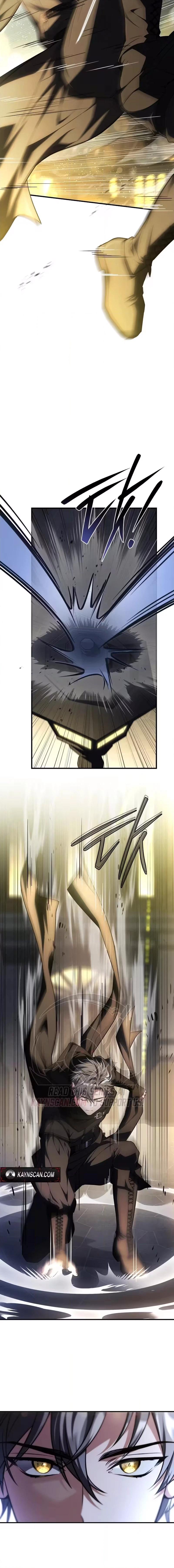 Read  chapter 4 image 7 on Lezhin