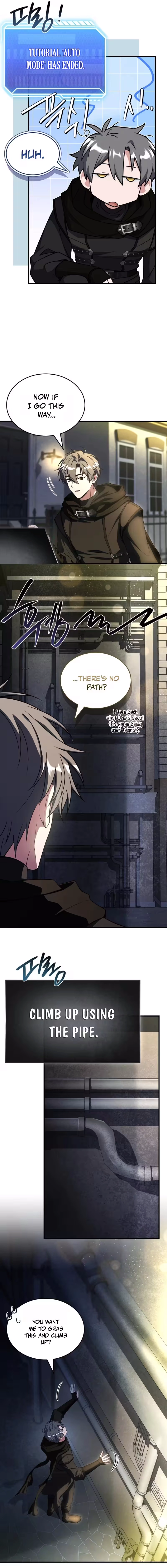 Read  chapter 4 image 8 on Lezhin
