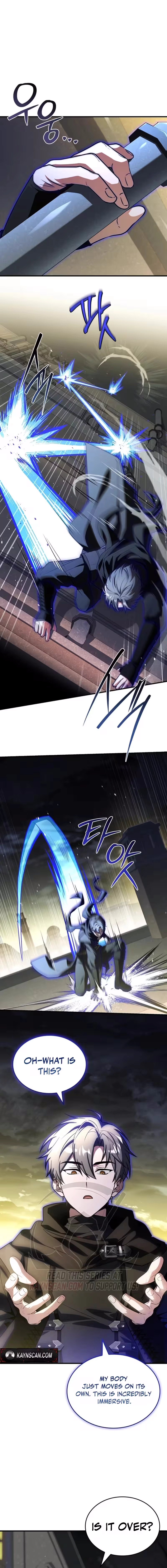 Read  chapter 4 image 9 on Lezhin