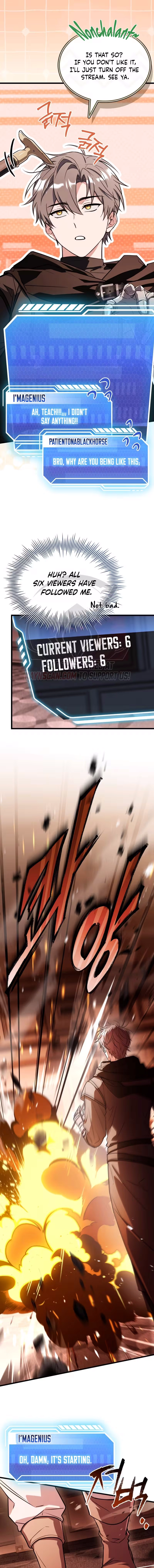 Read  chapter 6 image 10 on Lezhin