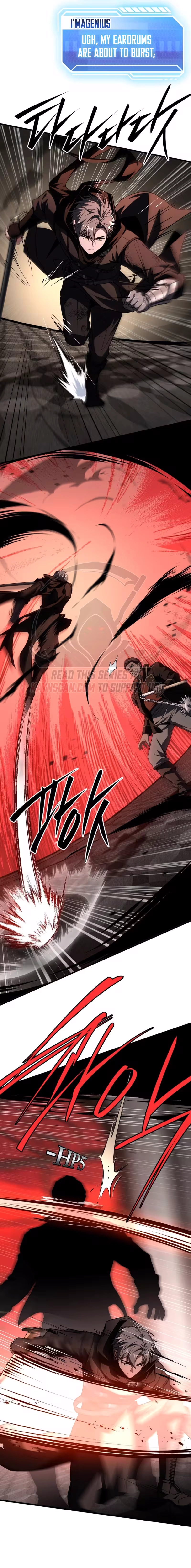 Read  chapter 6 image 12 on Lezhin