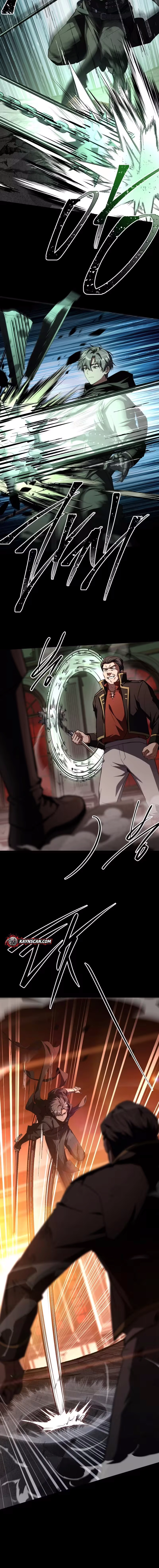 Read  chapter 6 image 15 on Lezhin