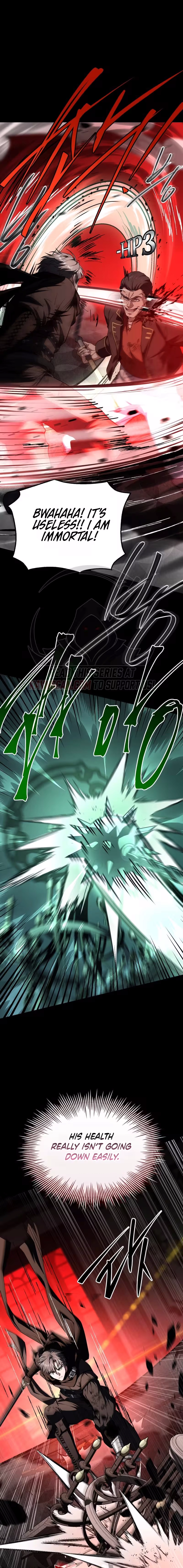 Read  chapter 6 image 16 on Lezhin